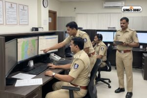 Up Police में कंप्यूटर ऑपरेटर की वैकेंसी, 12वीं पास करें अप्लाई