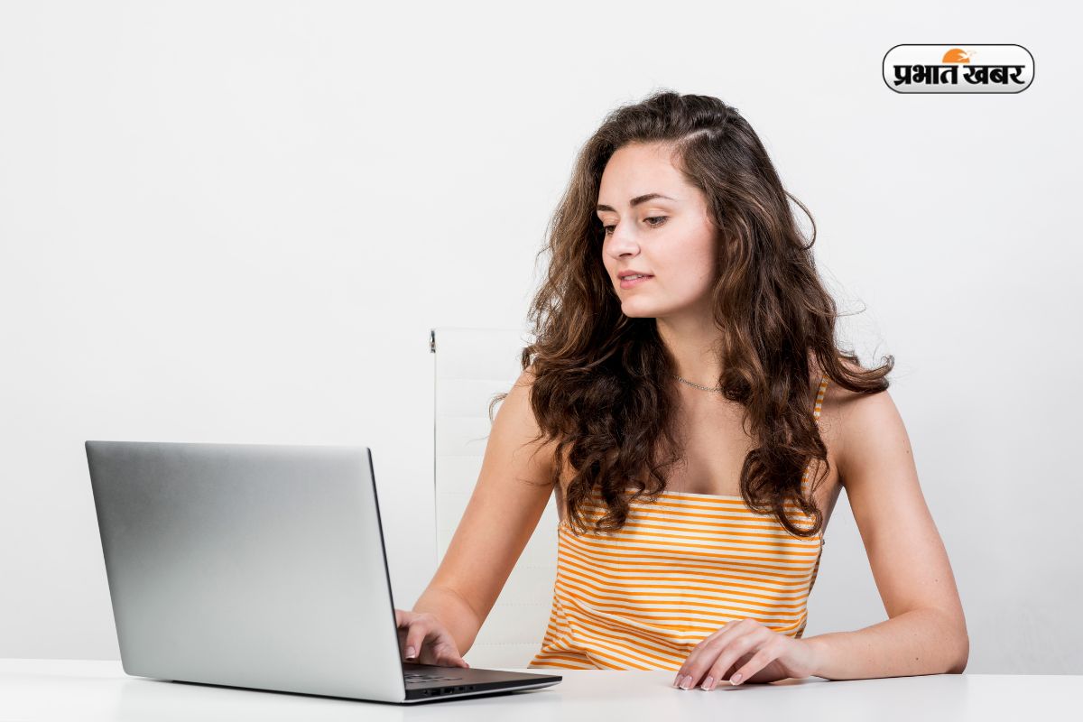 UPPSC Prelims Result 2025 OUT