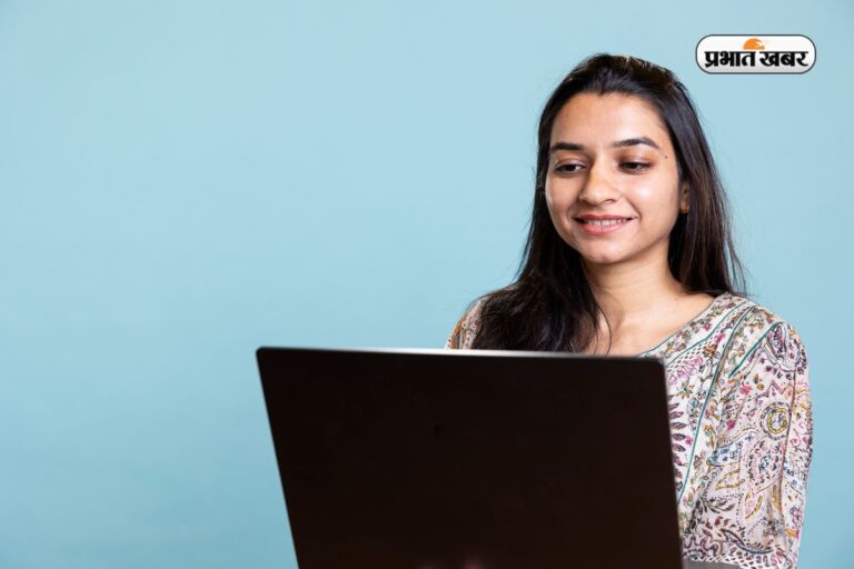 UPSC CDS I Result 2025 Out: यूपीएससी ने जारी किया CDS I का रिजल्ट, देखें पहले 10 Topper के नाम