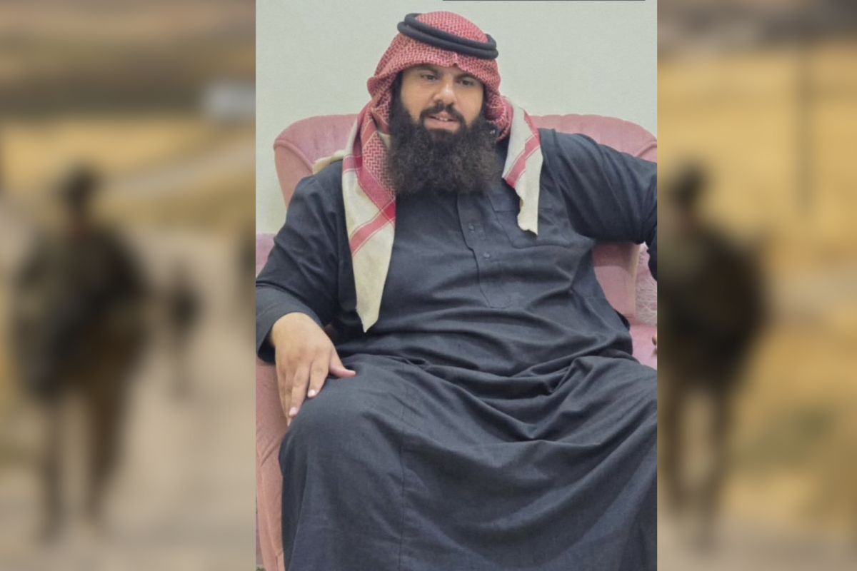 Us Forces Reportedly Killed Syrian Spy 2