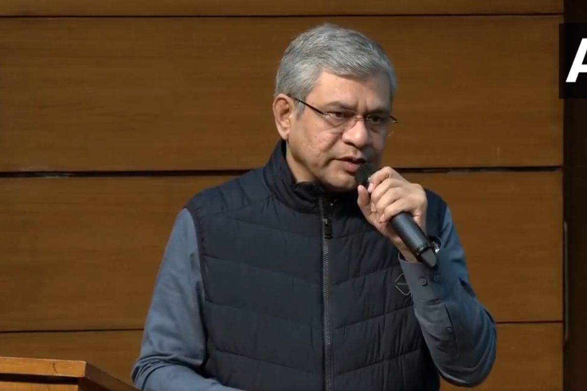 Union Cabinet Census 2027