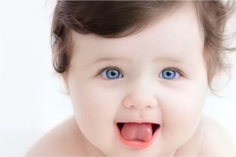 New Year Special Baby Names 2026: नए साल में आने वाले नन्हे मेहमानों के लिए खास नाम