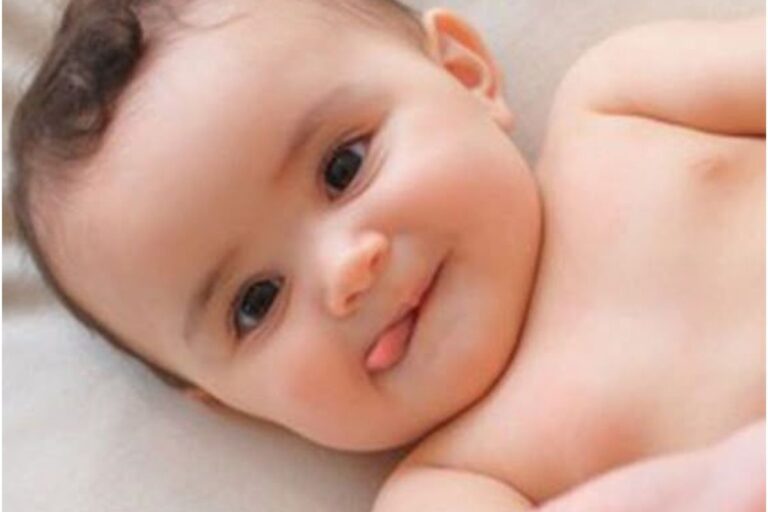 Modern Baby Names 2026:नए साल की शुरुआत करें इन लकी और मॉडर्न नामों के साथ