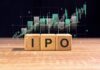 Upcoming Ipo: एचआरएस एलुग्लेज का आईपीओ 11 दिसंबर को खुलेगा, ये है इसका प्राइस बैंड Upcoming Ipo