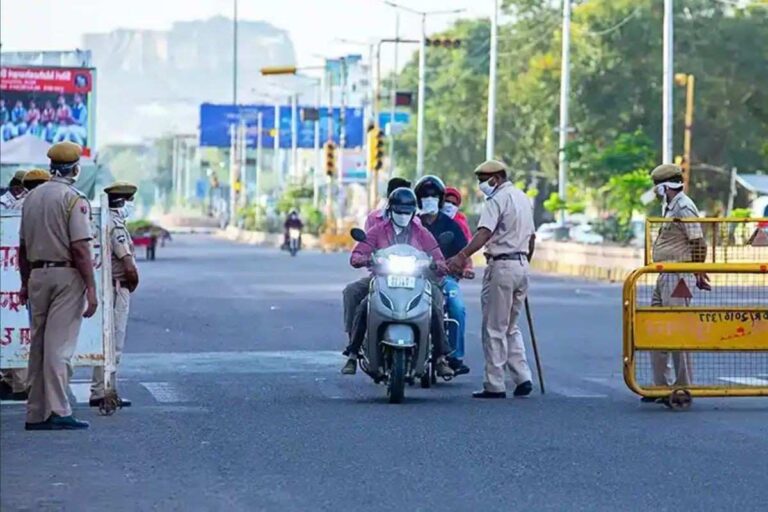 OTP नहीं मिल रहा? तुरंत बदलें RC और DL का मोबाइल नंबर, ये है आसान तरीका