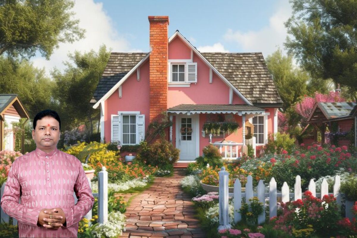 Vastu Tips 2026 for Buying New Home