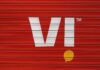 मोबाइल खो गया तो टेंशन नहीं, Vi के इन तीन नए प्लान्स में मिल रहा ₹25,000 तक का इंश्योरेंस, जानें डिटेल्स Vi Handset Insurance Plans