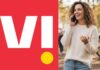Vi का 56 दिनों वाला जबरदस्त प्लान, हर दिन मिल रहा 12 घंटे अनलिमिटेड डेटा और फ्री Amazon Prime का मजा Vi Recharge Plan