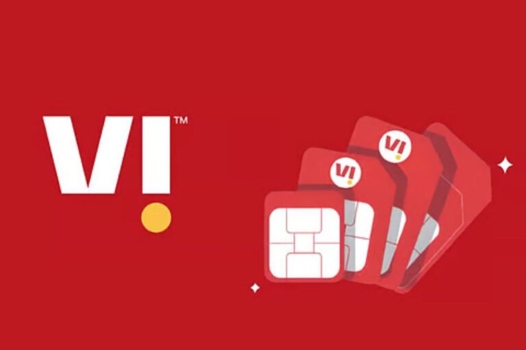 Vi Recharge Plans Under Rs 200: सस्ते में मिल रहे ये 3 कमाल के प्लान्स, अनलिमिटेड कॉलिंग के साथ मिलेगा डेटा भी