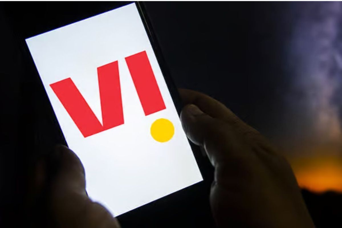 Vi Rs 398 vs Rs 449 Plan