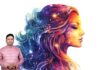 Virgo Yearly Horoscope 2026 Prediction