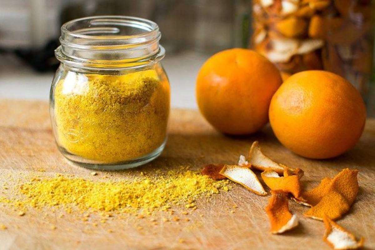 घर पर Vitamin C Serum कैसे बनाएं?