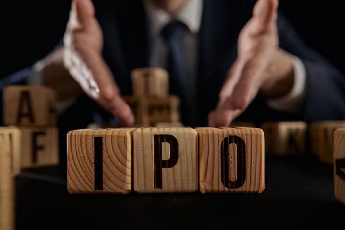 Wakefit Innovations IPO