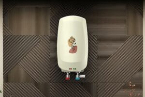 Water Geyser Price Drop: 7000 से भी कम में मिल रहे 5 स्टार वाले ब्रांडेड गीजर, कड़कड़ाती ठंड में मिस न करें ये ऑफर