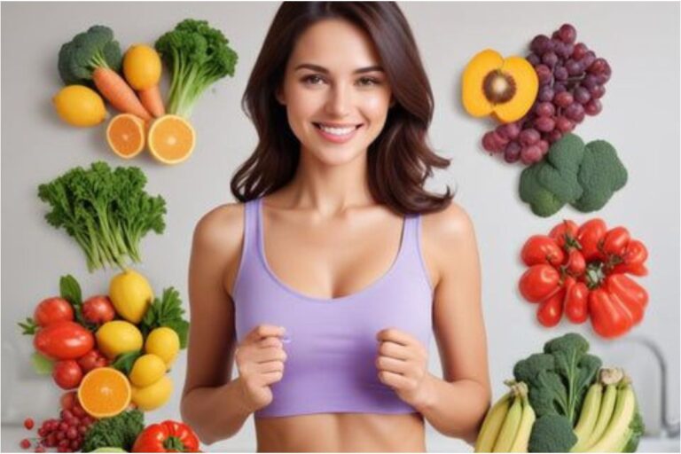 Weight Loss Vegetables in Winter: सर्दियों में वजन कम करना हुआ आसान,डाइट में शामिल करें ये 3 सब्जियां