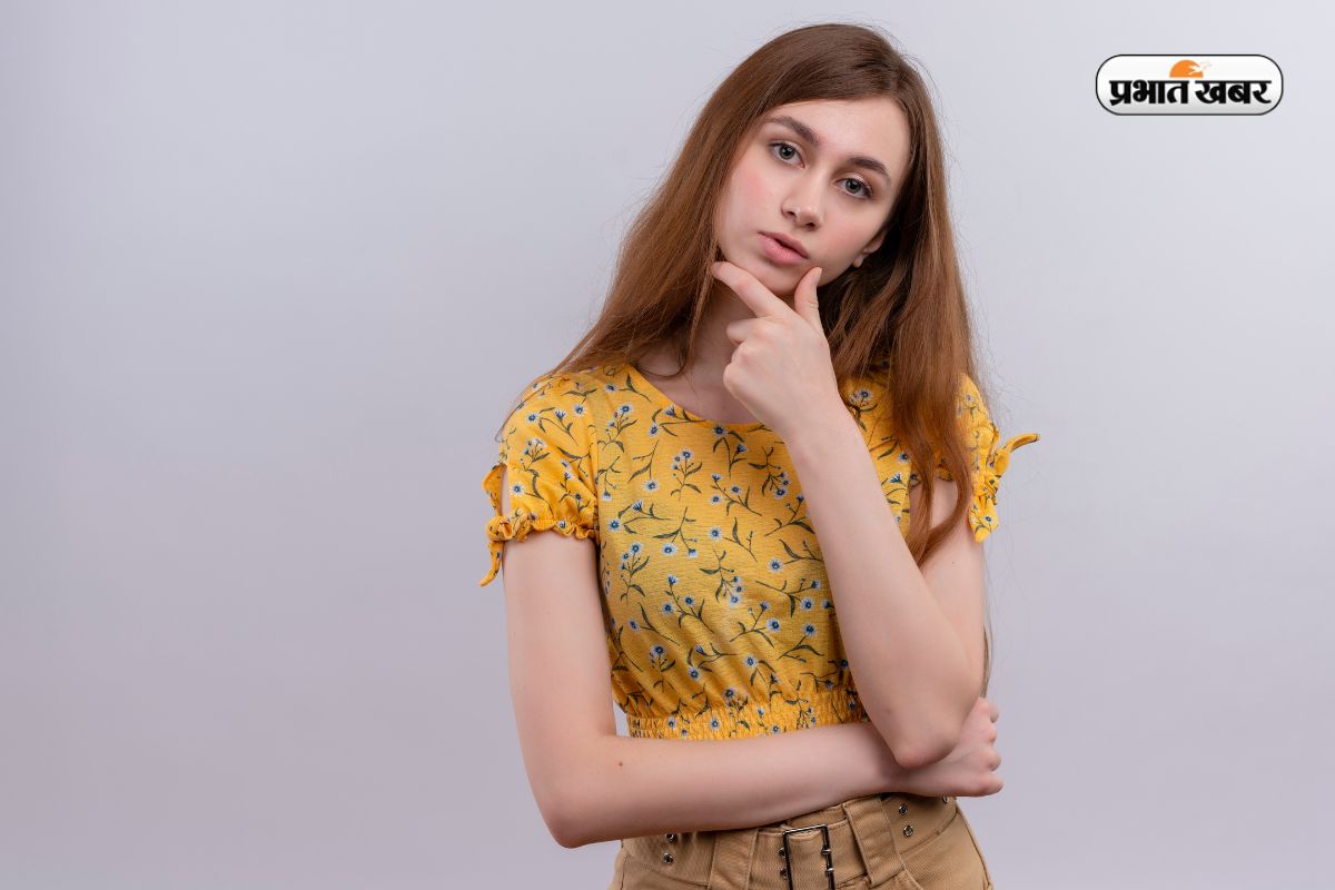 What is the Meaning of Sir and Madam