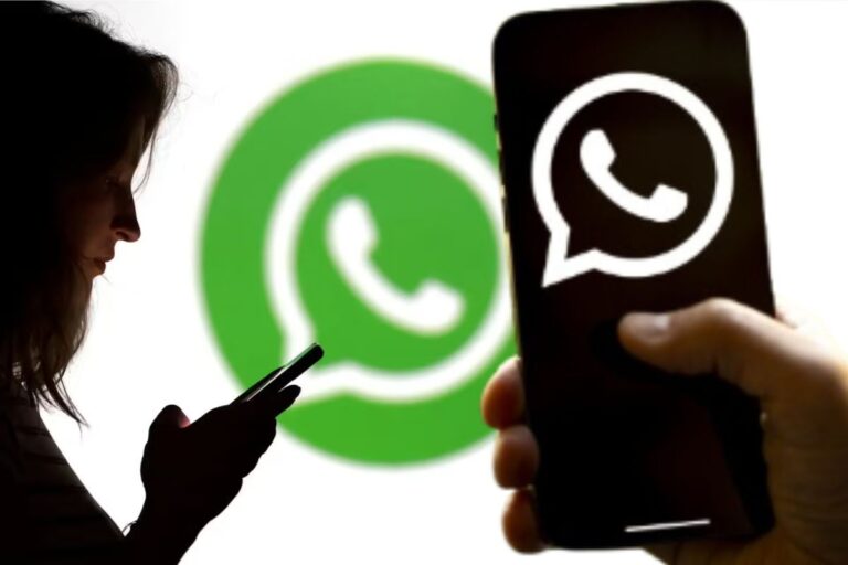XYZ Left the Group: यह ट्रिक लगाएंगे तो आपके WhatsApp ग्रुप छोड़ने पर किसी को कानोंकान नहीं होगी खबर