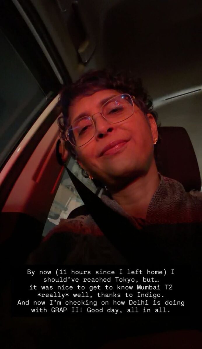 Whatsapp Image 2025 12 06 At 16.33.46 1Ab44058 1