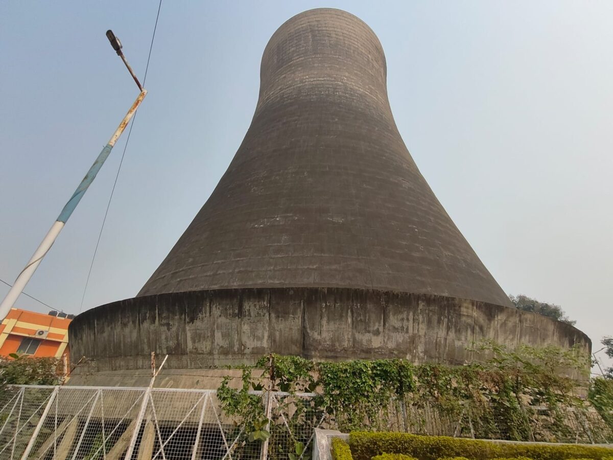 Patna First Power Museum : देश का पहला, दुनिया का चौथा पावर म्यूजियम पटना में... तैयार हो रहा ऊर्जा इतिहास का नया केंद्र 1 Whatsapp Image 2025 12 12 At 4.48.49 Pm