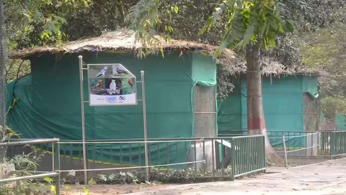 Whatsapp Image 2025 12 20 At 1.23.18 Pm