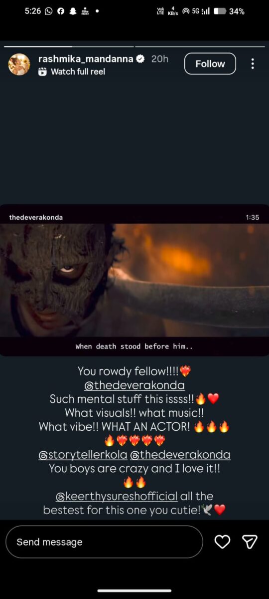 Whatsapp Image 2025 12 23 At 5.26.59 Pm