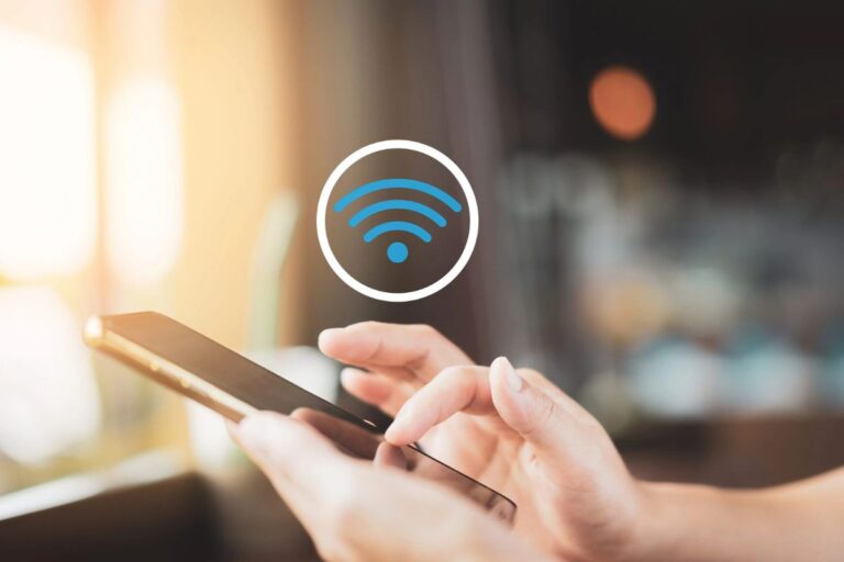 WiFi Calling से बिना टावर सिग्नल के भी कैसे हो जाती है कॉल? जानें अपने फोन में इसे कैसे चालू करें