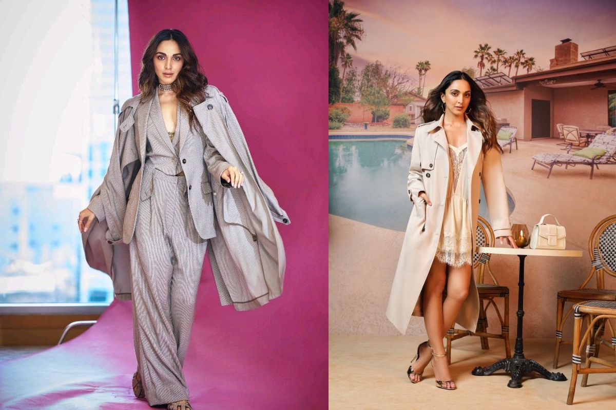 Winter-Latest-Long-Coats-For-Ladies-