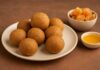 Winter Special Sattu Laddu: घर पर बनाएं विंटर स्पेशल सत्तू का लड्डू, स्वाद ऐसा कि बार-बार बनाने का दिल करेगा Winter Special Sattu Laddu