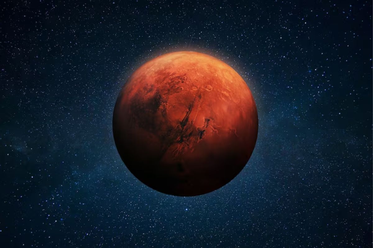 Year End 2025 Mangal Dosh Upay