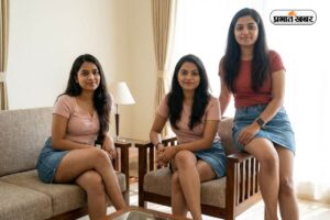 Delulu, Locking In जैसे Gen Z स्लैंग का मतलब नहीं जानते? मजाक बनने से पहले यहां जान लें