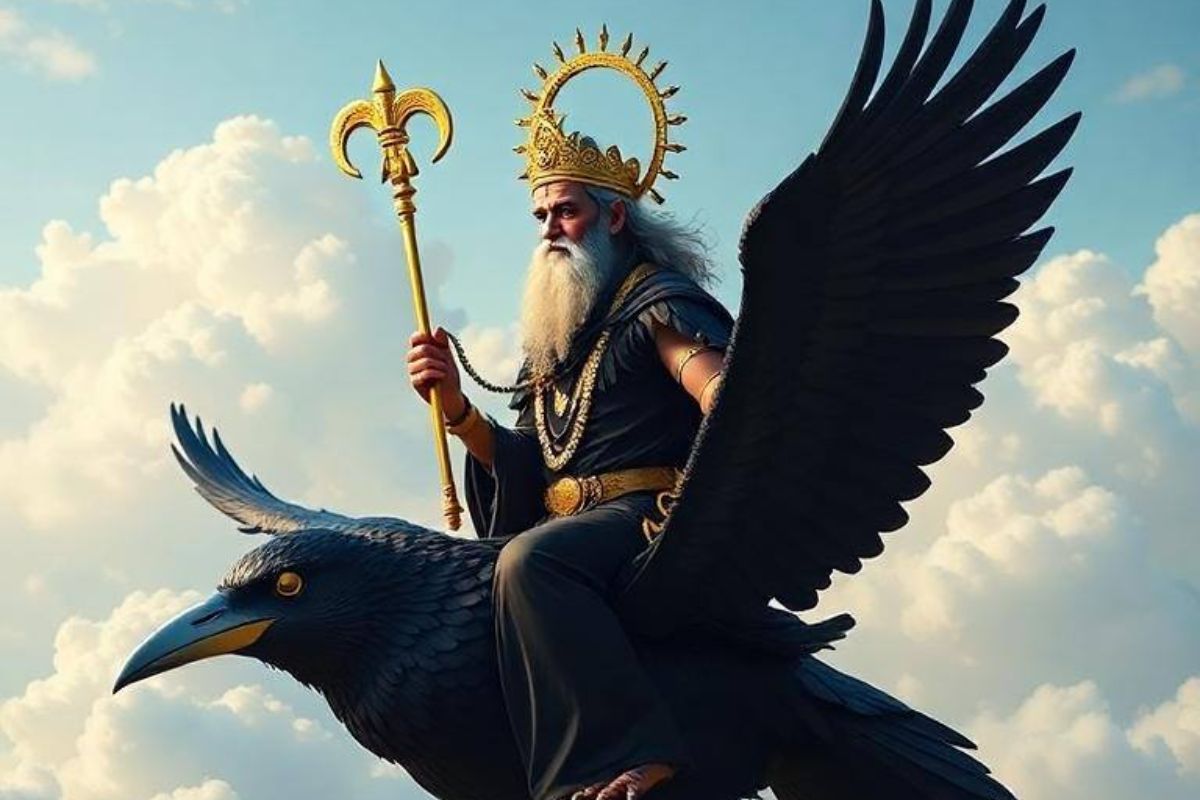 Year Ender 2025 shani sade sati and dhaiyya