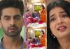 Yeh Rishta Kya Kehlata Hai Spoiler: गिल्ट के चलते 85 करोड़ की डील में फंसा अरमान, पोद्दार हाउस की औरतें बेचेंगी गहने, ब्लैंक चेक से बढ़ेगा ड्रामा Yeh Rishta Kya Kehlata Hai Spoiler