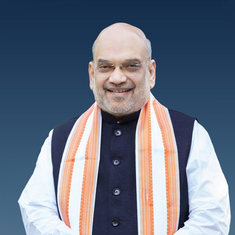 Cooperative: बिहार में पैक्स को आधुनिक बनाने के लिए उठाए जा रहे हैं ठोस कदम