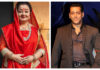 apara mehta on salman khan
