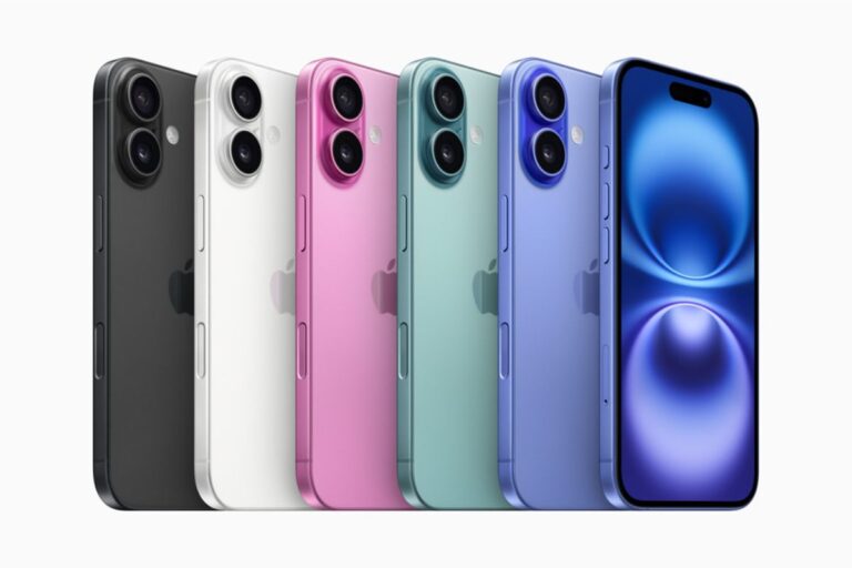 12 हजार रुपये सस्ता हुआ iPhone 16, बैंक ऑफर के बाद डील होगी और फायदेमंद