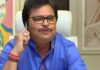 Taarak Mehta Ka Ooltah Chashmah: 17 साल बाद शो के बंद होने की खबरों पर असित मोदी ने तोड़ी चुप्पी, कहा- दर्शकों से अभी भी बहुत प्यार मिल रहा Asit Modi Reacts On Taarak Mehta Ka Ooltah Chashmah Off Air