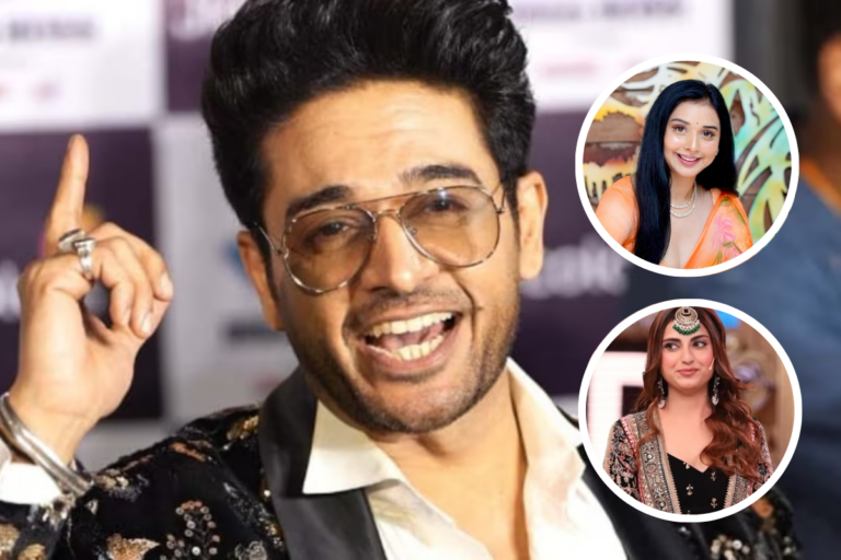 Gaurav Khanna Reaction: बर्थड पार्टी में तान्या-फरहाना के शामिल न होने पर गौरव ने तोड़ी चुप्पी, कहा- मुझे फर्क नहीं…