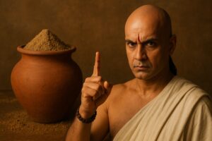 Chanakya Niti: अगर किसी से शेयर की ये बातें तो मिट्टी में मिल जाएगी इज्जत, कमजोर समझकर समाज उड़ाने लगेगा मजाक