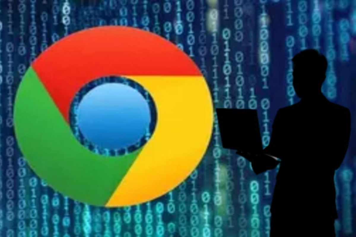 Chrome High Bug Alert