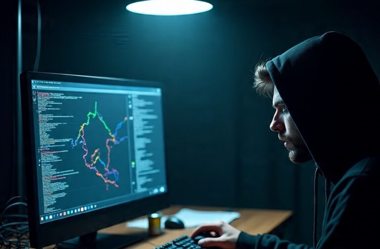 Cyber Crime: डिजिटल अरेस्ट के मामलों की जांच का जिम्मा शीर्ष अदालत ने सीबीआई को सौंपा