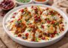 Delhi Style Dahi Bhalla Recipe: दिल्ली वाला स्वाद घर पर! न्यू ईयर के लिए परफेक्ट दही भल्ला रेसिपी Dahi Bhalle