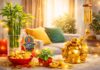 Feng Shui Tips To Boost Your Luck In 2026: नए साल में फेंग शुई के इन उपाय से बदलें किस्मत, आएगी जीवन में खुशहाली Fengshui Tips