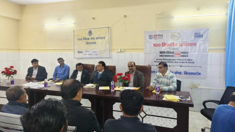अंतरर्राष्ट्रीय दिव्यांग  दिवस पर किया जागरूक