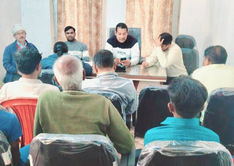 अब पंचायत स्तर पर भी कर सकते हैं प्रमाणपत्रों के लिए ऑनलाइन आवेदन