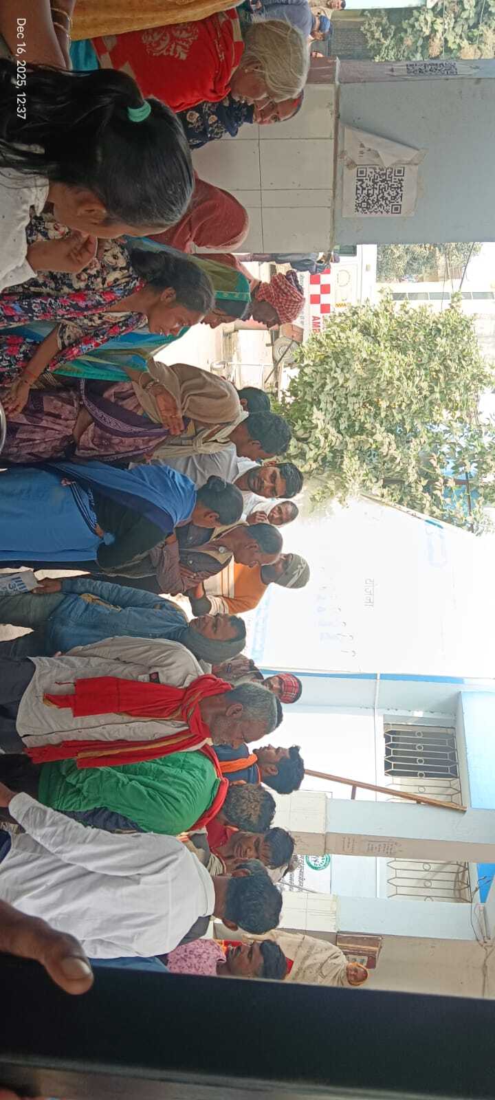 मायके जा रही विवाहिता ऑटो से गिरी, मौत