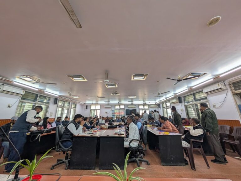 जैविक व प्राकृतिक खेती से किसानों को ज्यादा फायदा