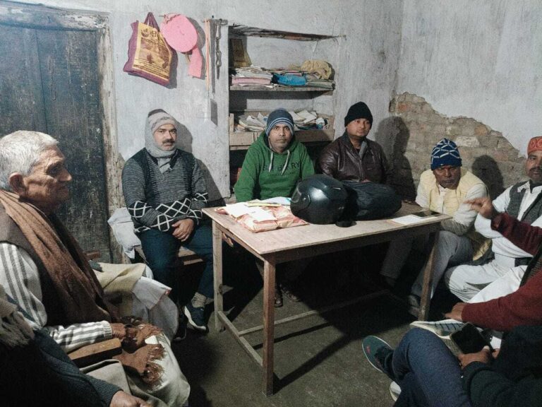 Samastipur News:मोहिउद्दीननगर में धूमधाम से मनेगी पृथ्वीराज राज चौहान जयंती