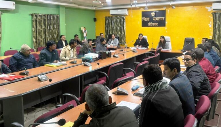 पर्यटन स्थलों का विकास और बुनियादी सुविधाओं पर जोर