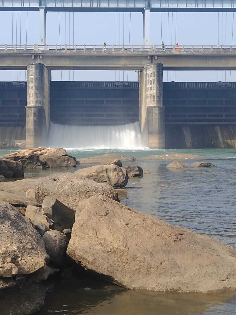नये साल के सेलिब्रेशन को पिकनिक स्पॉटों पर उमड़ेगी सैलानियों की भीड़