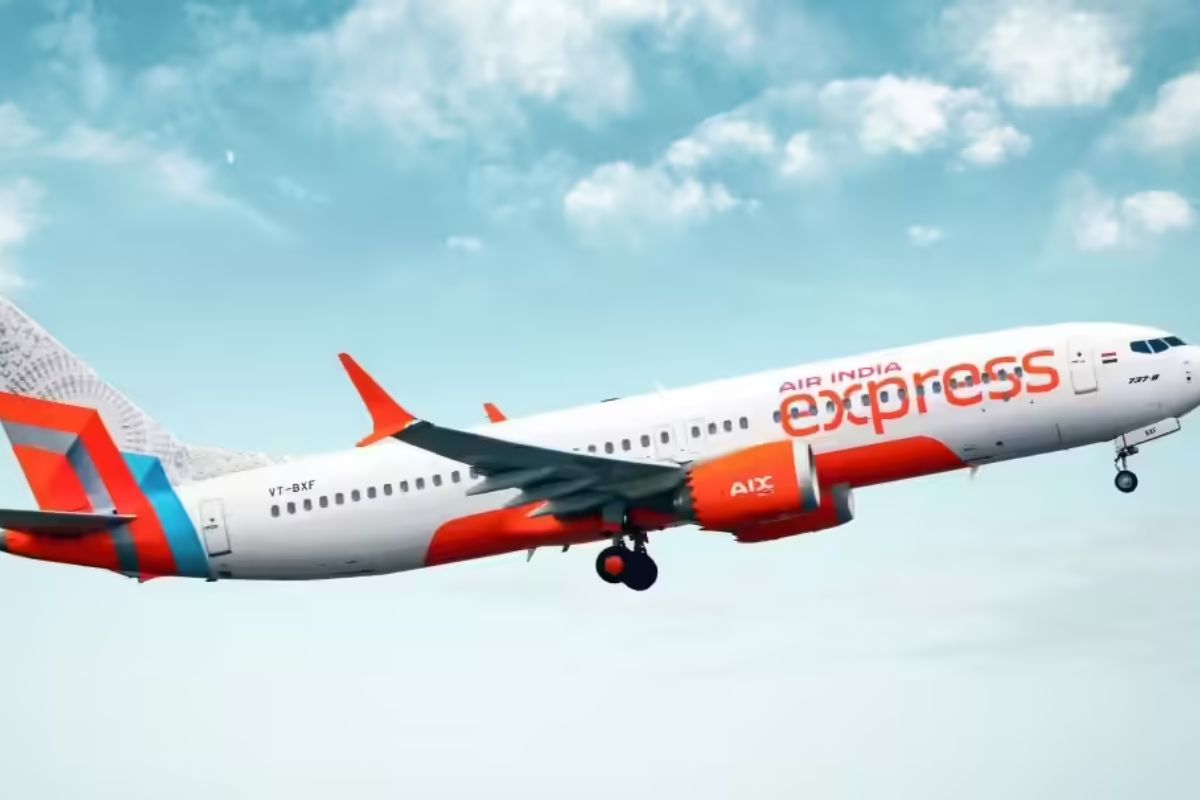 flight fare| Patna to Kolkata fare is double that of international flights